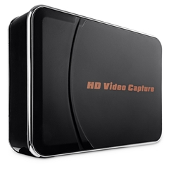 Videorekordér online kamer HDMI USB3 Ezcap331