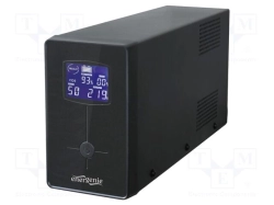 EG-UPS-034