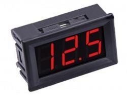 TEMP6774