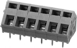 AK3000/4