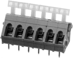 AK3001/3