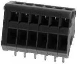 AK3191/3