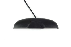 Displej parkovacího senzora LED COB AMiO-02097