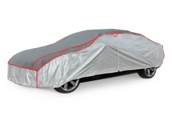 Autoplachta proti krupobití 5mm XL AMiO-02512