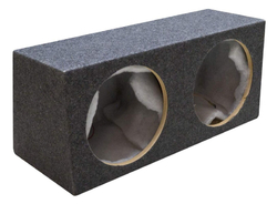 2-12C Box