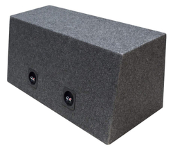 2-12C Box