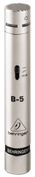 B-5 BEHRINGER mikrofon