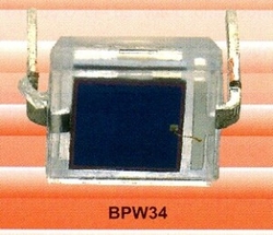 BPW34