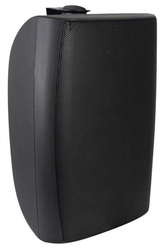 BS88 GLEMM reprosoustava