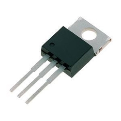 STP55NF06 N MOS 60V/50A 110W    TO220