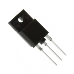 STP3NK60ZFP N MOS 600V/2,4A 20W  3,3Ohm TO220iso