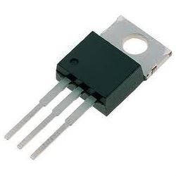 STP9NB60 N MOSFET 600V/9A 125W TO220   /~IRF840/