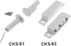 CKS-51 