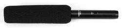 CM-82 TAKSTAR mikrofon