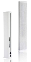 COM SLIM 30 AMC reprosoustava