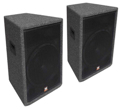 CSX 15/2-S-K BS ACOUSTIC reprosoustava