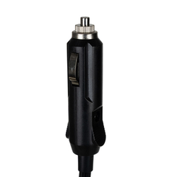 Elektrická pumpa pro SUP desku Trizand 25262