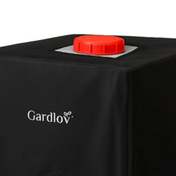 Kryt nádrže Gardlov 25678 1000L