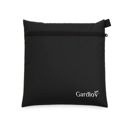 Kryt nádrže Gardlov 25678 1000L