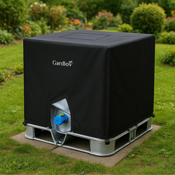 Kryt nádrže Gardlov 25678 1000L