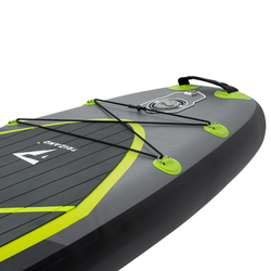SUP prkno 335 cm s příslušenstvím Trizand 25260