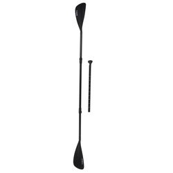 SUP prkno 350cm s příslušenstvím Trizand 25259
