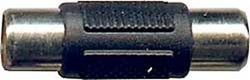 CINCH spojka