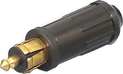 Napájecí autokonektor DE-05