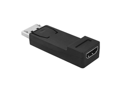 DisplayPort / HDMI Adaptér