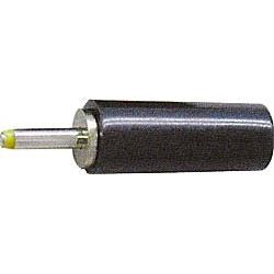DC 0.7/2.5/9.5mm
