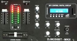 DJM250BT-MKII 