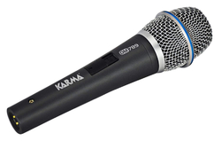 DM789 KARMA mikrofon