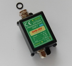DVB-30VY