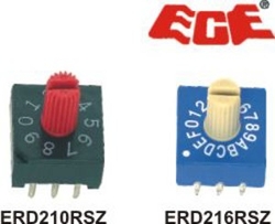 ERD210RSZ