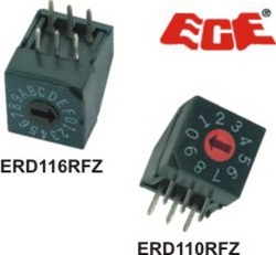 ERD116RFZ