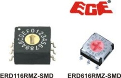 ERD116RMZ-SMD