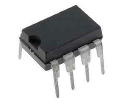 LM358P