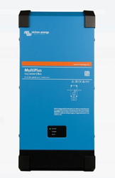 Měnič/nabíječ Victron Energy Multiplus 12V/2000VA/80A-32A