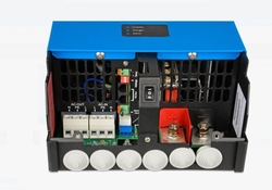 Měnič/nabíječ Victron Energy Multiplus 12V/2000VA/80A-32A
