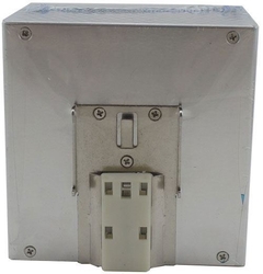 Průmyslový zdroj DR-240-12 12V=/240W spínaný na DIN lištu