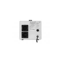 Stabilizátor napětí VOLT AVR Pro 2000 Servo
