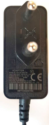 Napáječ, síťový adaptér Deutsche Telekom 12V/1A spínaný, konc. 5,5x2,1