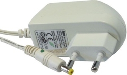 adaptér AC-DC 12V/1.66A/impulsní