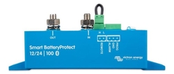 Ochrana baterií Smart BP-100 12/24V, Victron