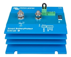 Ochrana baterií Smart BP-220 12/24V, Victron