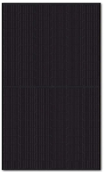 Fotovoltaický solární panel Hannoversolar 420W HS420M-54-18X, SVT kód