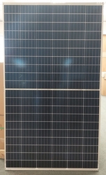 Fotovoltaický solární panel DMEGC 335W, DM335G1-60HSW, SVT zelená úsp.