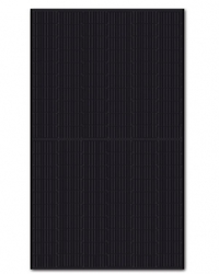 Fotovoltaický solární panel DMEGC 370W, DM370M6-60HBB, 1755x1038x35mm