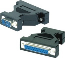 GC-9M25F