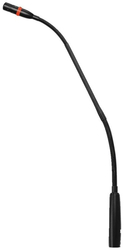GM-5212L JTS mikrofon